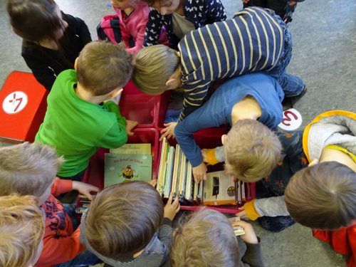 2018_02_22_kiga_abenteuerhaus (22).jpg